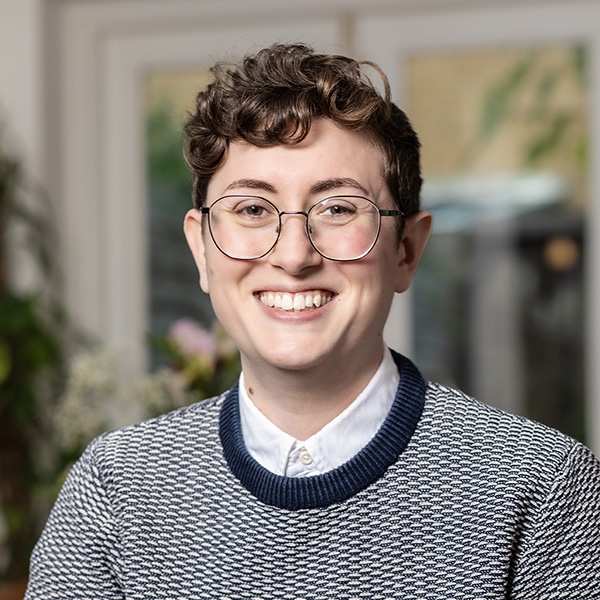 tash-rebuck-img2