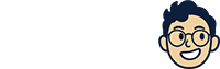 Tash Rebuck